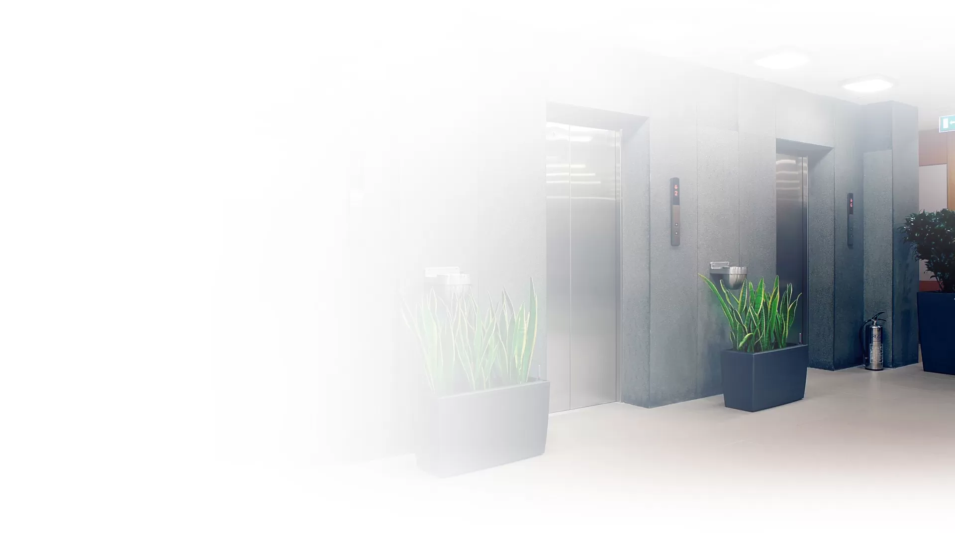 Yüksek Standartlarda<br> Güvenli Ve Sorunsuz Platformlar