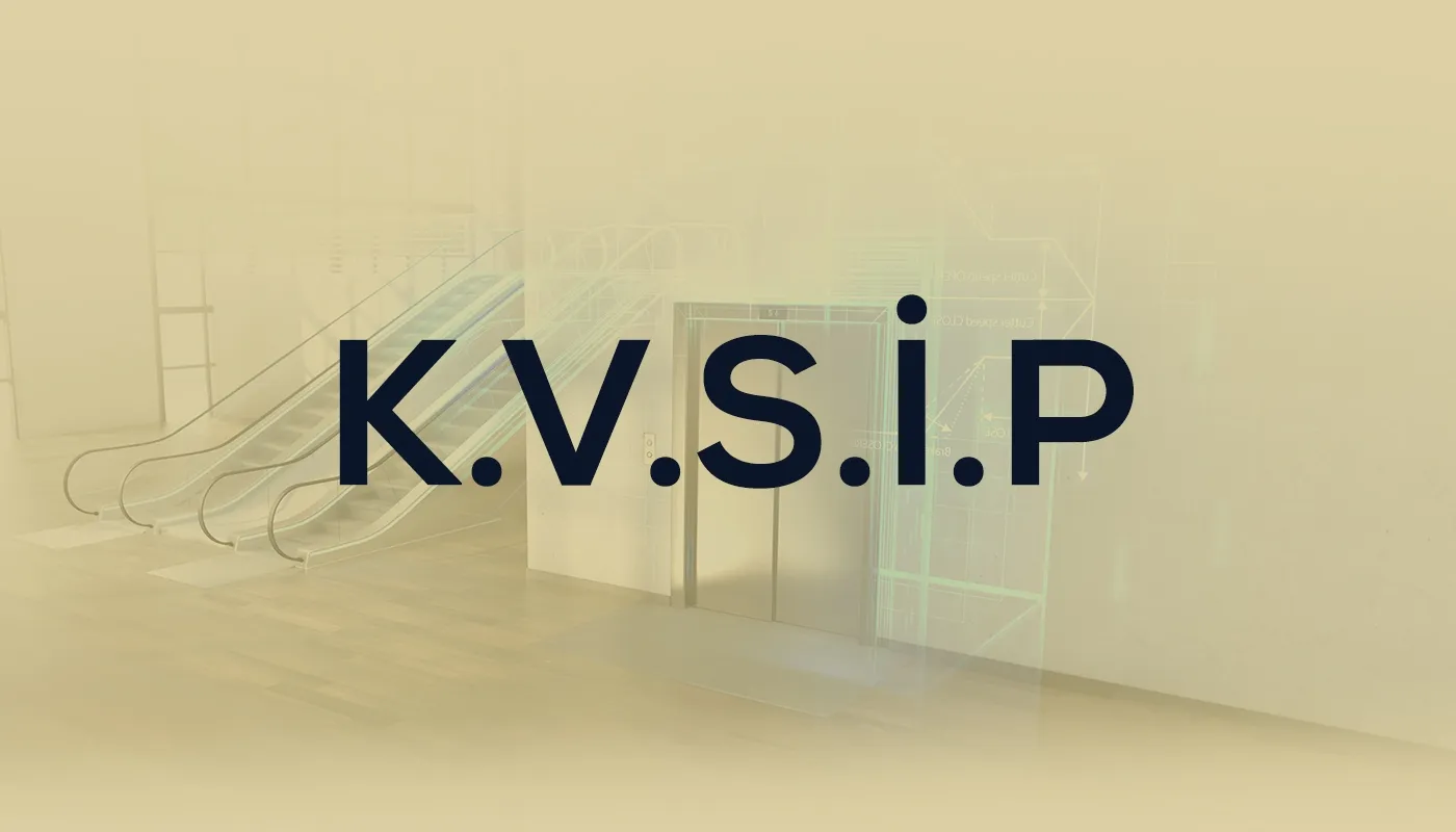 Kişisel Veri Saklama Ve İmha Politikası